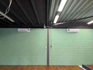 airco-installateur_hendrik-ido-ambacht_Trifera_6.jpg