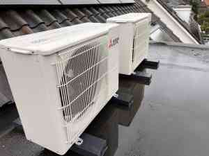 airco-installateur_hendrik-ido-ambacht_Trifera_7.jpg