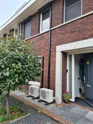 airco-installateur_hendrik-ido-ambacht_Trifera_2.jpg