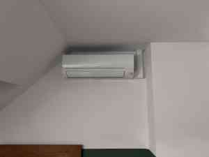 airco-installateur_hendrik-ido-ambacht_Trifera_5.jpg