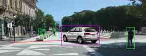 beveiliging_overpelt_Securion_-_Alarmsystemen_&_Camerabewaking_3.jpg