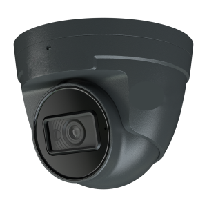 beveiliging_overpelt_Securion_-_Alarmsystemen_&_Camerabewaking_6.jpg