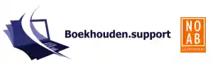 boekhouder_den-bosch_Boekhouden.support_Den_Bosch_2.jpg