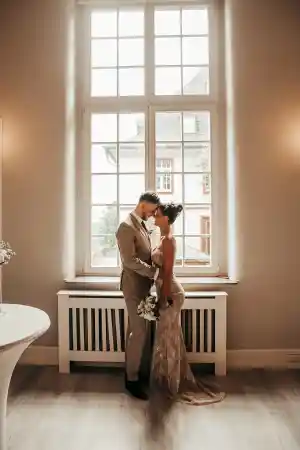 fotograf_gie%C3%9Fen_Romina_Rau_Studio__5.jpg