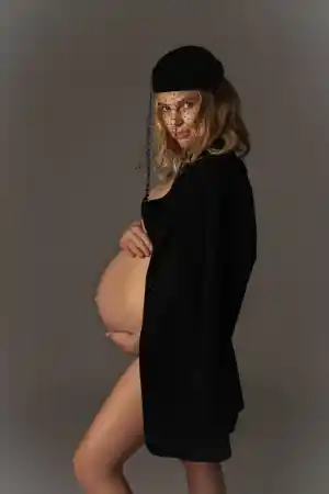 fotograf_gie%C3%9Fen_Romina_Rau_Studio__4.jpg