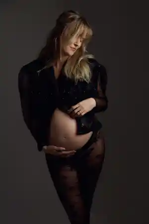 fotograf_gie%C3%9Fen_Romina_Rau_Studio__3.jpg