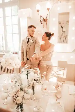 fotograf_gie%C3%9Fen_Romina_Rau_Studio__7.jpg
