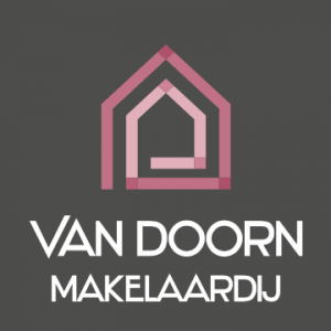  Van Doorn Makelaardij.jpg