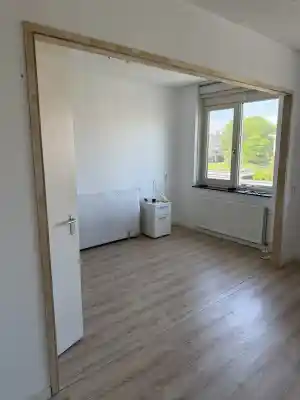 Kamer doorbraak.jpg