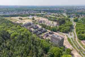 Van Wijnen - projectfotografie.jpg