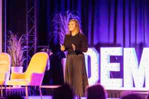 Dutch North Sea Emergency Medicine Conference 2024 - fotografie.jpg