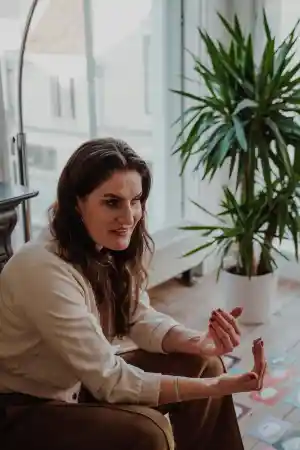 coaching_zwolle_Met_Nienke_4.jpg