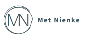 coaching_zwolle_Met_Nienke_2.jpg
