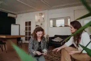 coaching_zwolle_Met_Nienke_6.jpg
