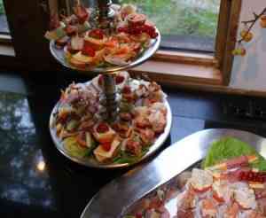 catering_hasselt_Lammy_Catering_4.jpg