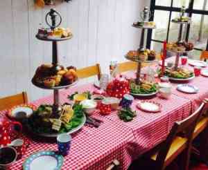 catering_hasselt_Lammy_Catering_7.jpg