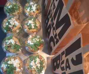 catering_hasselt_Lammy_Catering_5.jpg