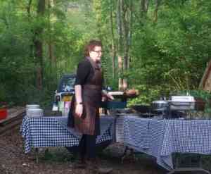 catering_hasselt_Lammy_Catering_3.jpg