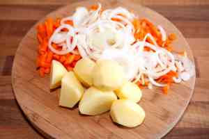 catering_hasselt_Lammy_Catering_6.jpg