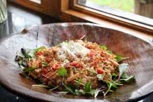 catering_hasselt_Lammy_Catering_2.jpg
