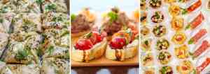 catering_velddriel_Carciofi_Catering_3.jpg