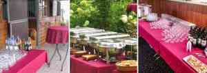 catering_velddriel_Carciofi_Catering_2.jpg