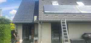 schoonmaakbedrijf_buggenhout_Ultify_BV_7.jpg