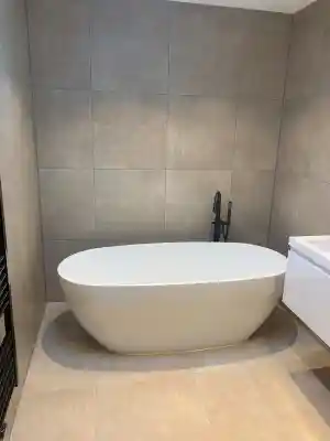 tegelzetter_krommenie_Amsterdam_Renovations_Gr._3.jpg