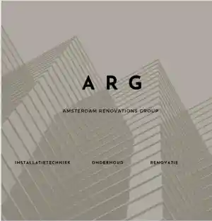 tegelzetter_krommenie_Amsterdam_Renovations_Gr._2.jpg