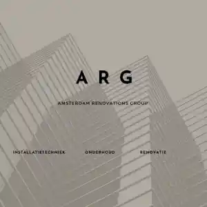 Amsterdam Renovations Gr..jpg