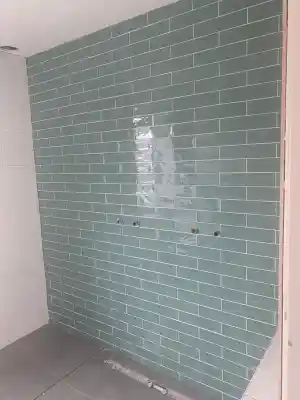 tegelzetter_krommenie_Amsterdam_Renovations_Gr._7.jpg