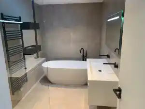 tegelzetter_krommenie_Amsterdam_Renovations_Gr._4.jpg