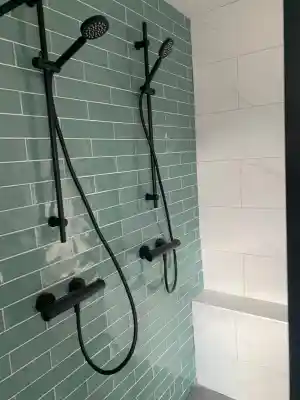 tegelzetter_krommenie_Amsterdam_Renovations_Gr._6.jpg