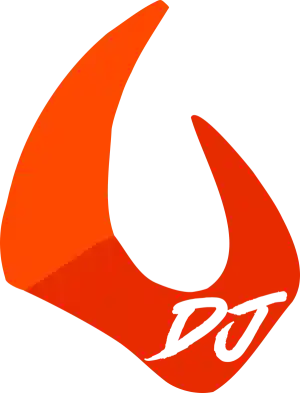 dj_almere_unrealdj_5.jpg