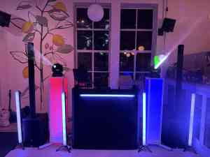 dj_almere_unrealdj_6.jpg