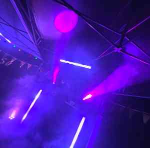 dj_almere_unrealdj_7.jpg