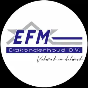 EFM Dakonderhoud BV.jpg