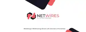 webdesign_bilzen-spouwen_Netwires_3.jpg