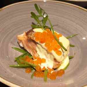 catering_maastricht_Pure_Gastronomie_|_Thuiskok_|_Privekok_op_locatie_7.jpg
