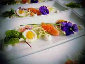 catering_maastricht_Pure_Gastronomie_|_Thuiskok_|_Privekok_op_locatie_4.jpg
