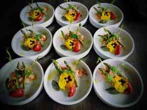 catering_maastricht_Pure_Gastronomie_|_Thuiskok_|_Privekok_op_locatie_3.jpg