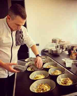 catering_maastricht_Pure_Gastronomie_|_Thuiskok_|_Privekok_op_locatie_5.jpg