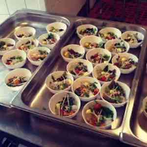 catering_maastricht_Pure_Gastronomie_|_Thuiskok_|_Privekok_op_locatie_6.jpg