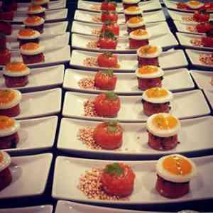 catering_maastricht_Pure_Gastronomie_|_Thuiskok_|_Privekok_op_locatie_2.jpg