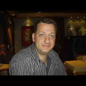 Onderhoudsbedrijf E. de Visser .jpg