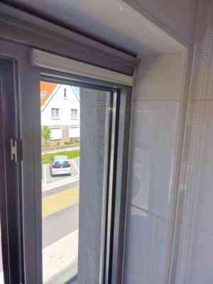 Eenmalige schoonmaakopdracht Antwerpen.jpg