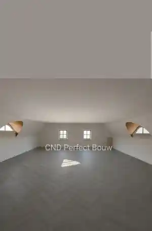 CND Perfect Bouw .jpg