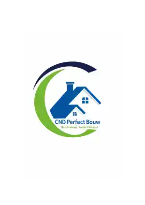 CND Perfect Bouw .jpg