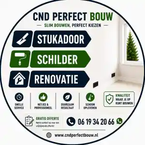 CND Perfect Bouw .jpg