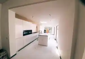stukadoor_tilburg_CND_Perfect_Bouw__2.jpg